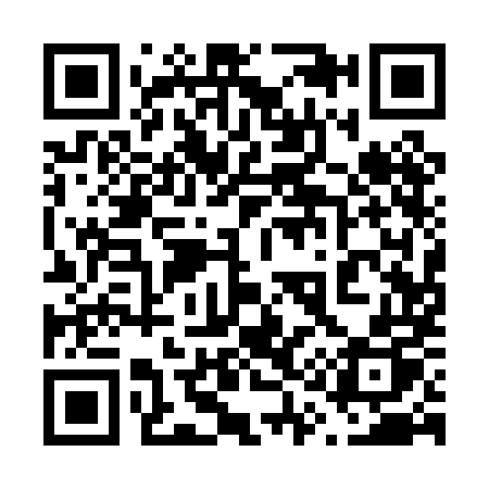 QR code for 6110MP