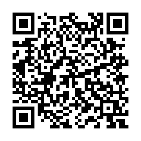 QR code for 6110MQ