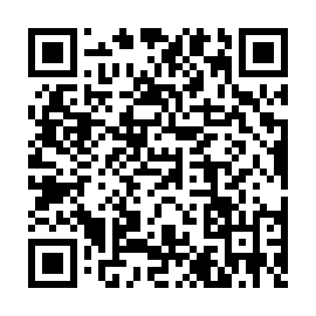 QR code for 6110QLM