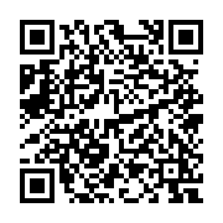 QR code for 6110TZN