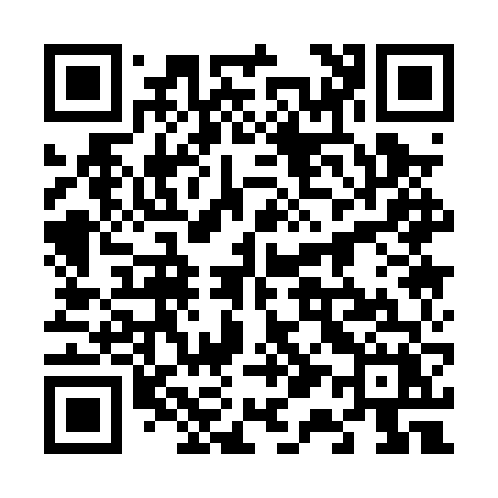 QR code for 6110VX