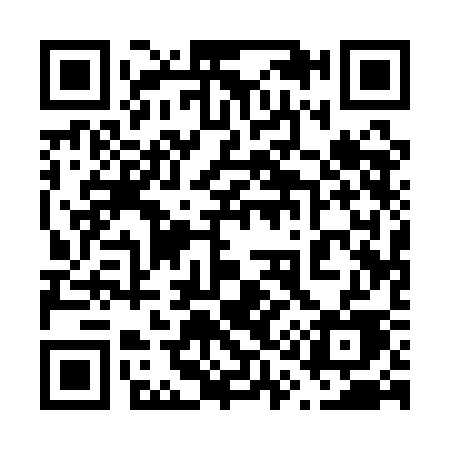 QR code for 6111CE