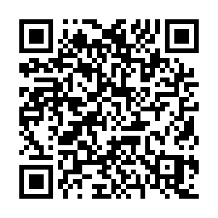 QR code for 6111CQ