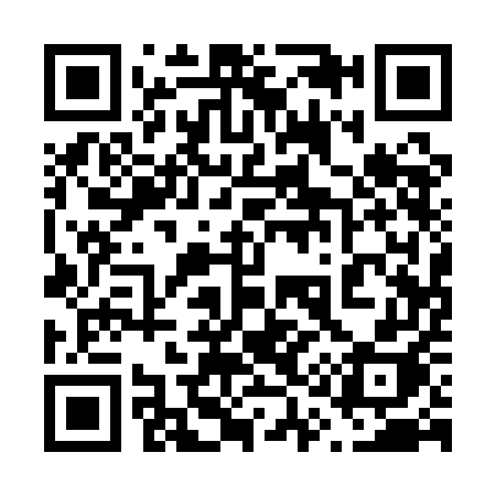 QR code for 6111EH