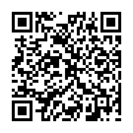 QR code for 6111EQ