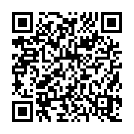 QR code for 6111GT
