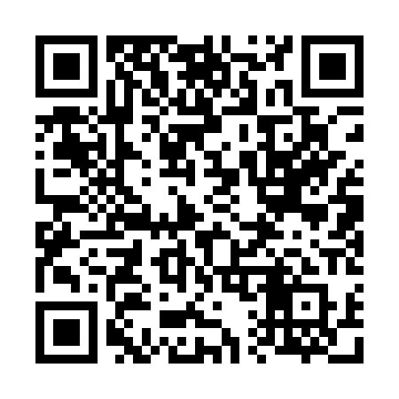QR code for 6111PQ