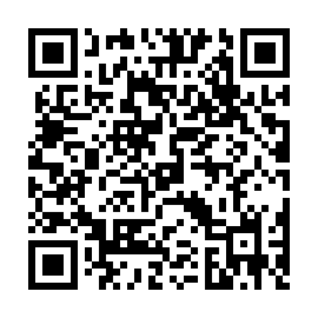 QR code for 6111RH