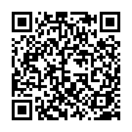 QR code for 6111UA