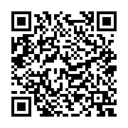 QR code for 6111UPZ