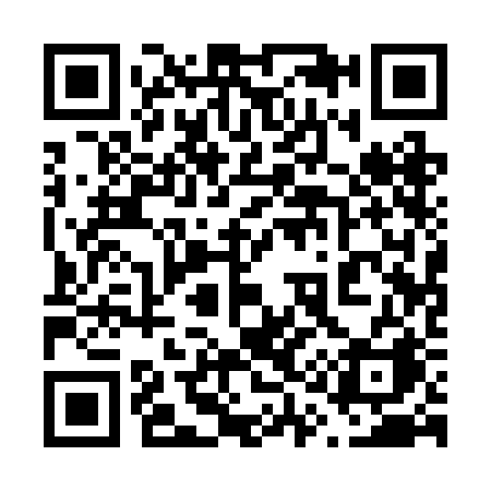 QR code for 6112BA