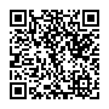 QR code for 6112ENO