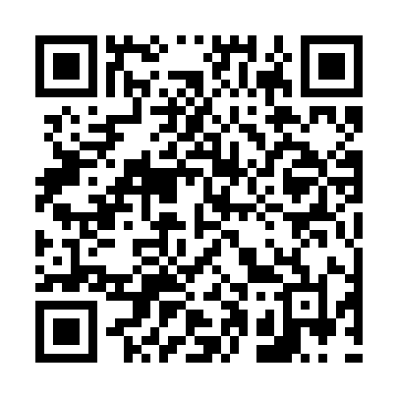 QR code for 6112IL