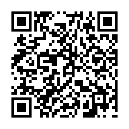 QR code for 6112IY
