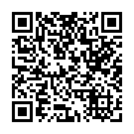 QR code for 6112MJ