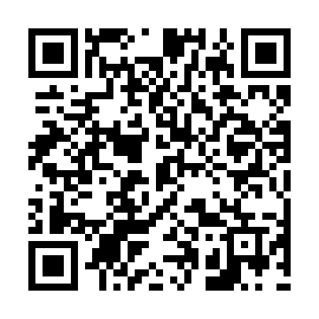 QR code for 6112MU