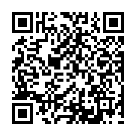 QR code for 6112OVI