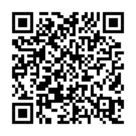 QR code for 6112TA