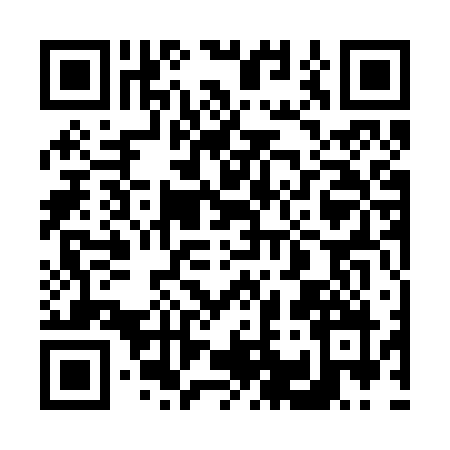 QR code for 6112VZI