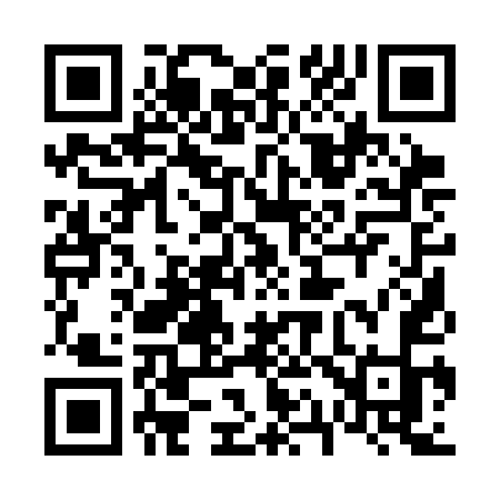 QR code for 6113EK