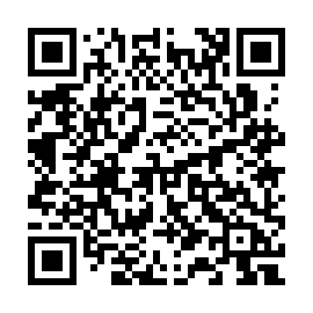 QR code for 6113HB