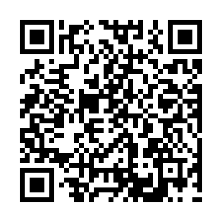 QR code for 6113HVN