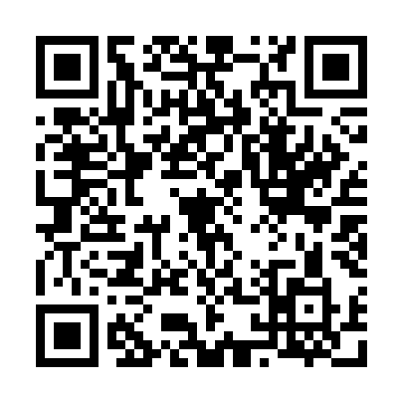 QR code for 6113MYX