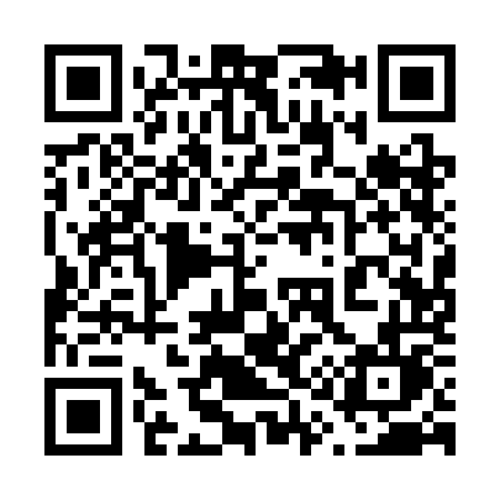 QR code for 6113OL
