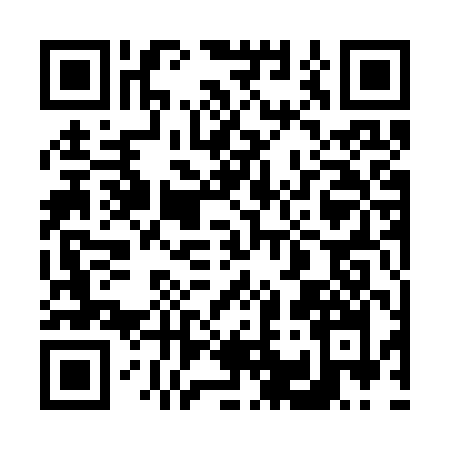 QR code for 6113PJY