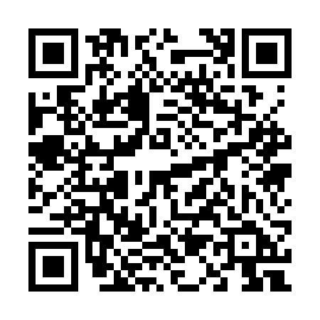 QR code for 6113RDQ