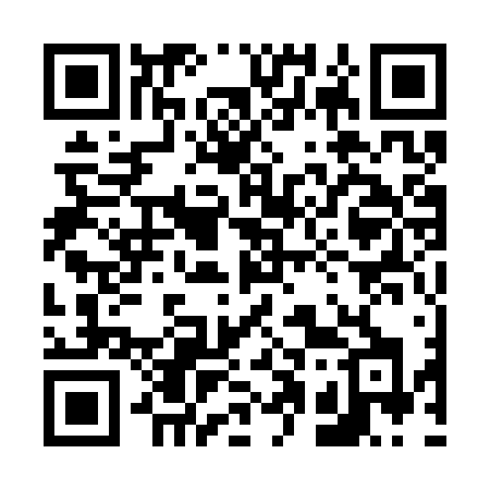 QR code for 6113VH