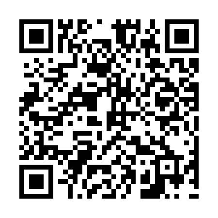 QR code for 6113VP