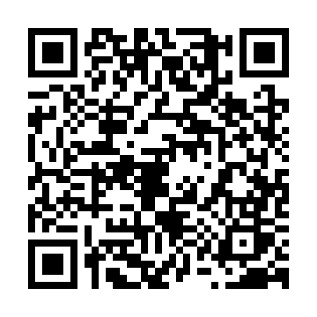 QR code for 6113WRJ