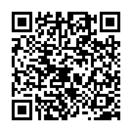 QR code for 6113WYL