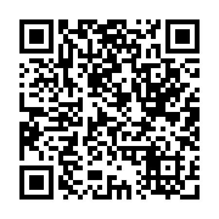 QR code for 6113XH