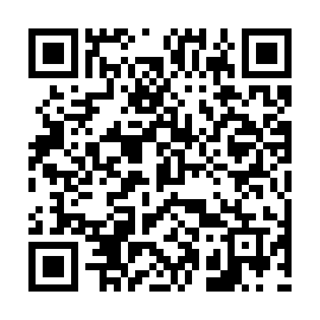 QR code for 6113YU