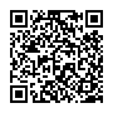 QR code for 6114BS