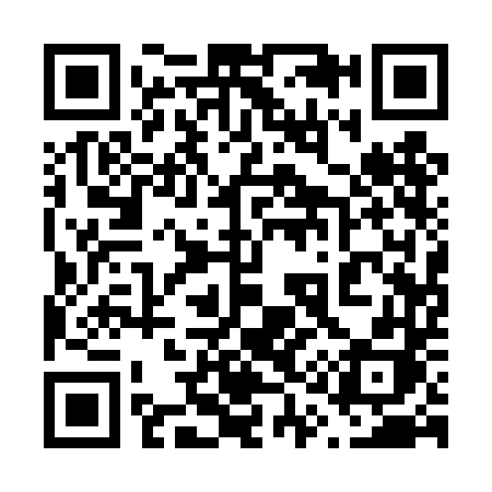 QR code for 6114DH