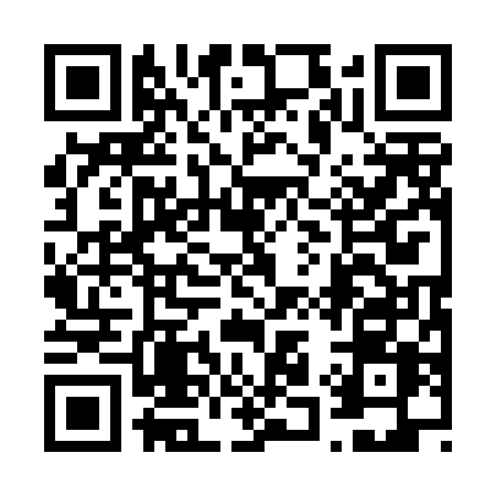 QR code for 6114IJL