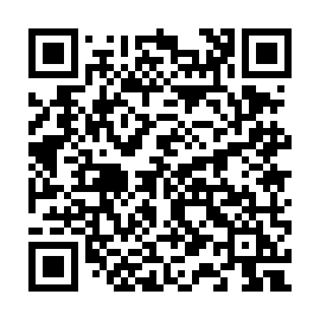 QR code for 6114MI