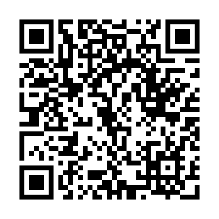 QR code for 6114PNC