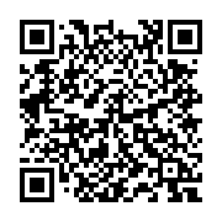 QR code for 6114VA