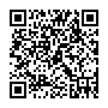 QR code for 6115BV