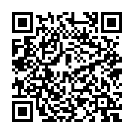 QR code for 6115SFJ