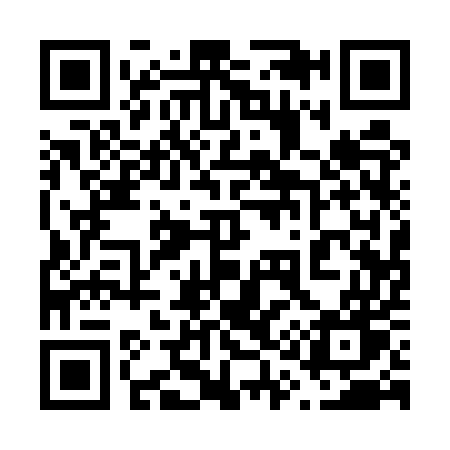 QR code for 6115UW