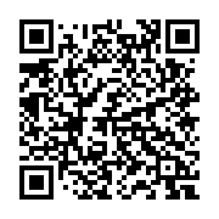 QR code for 6115VB