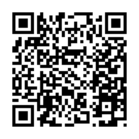 QR code for 6115XMN