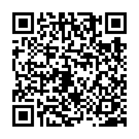 QR code for 6116BPW
