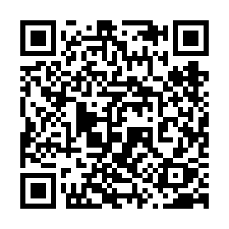 QR code for 6116CX