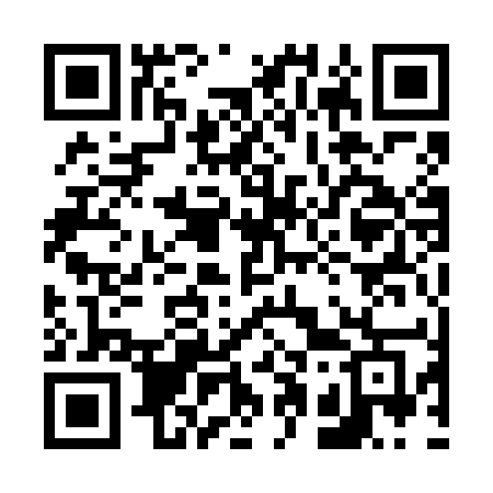 QR code for 6116EG
